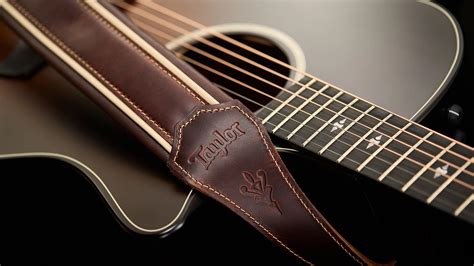 taylo guitars|who owns taylor guitars.